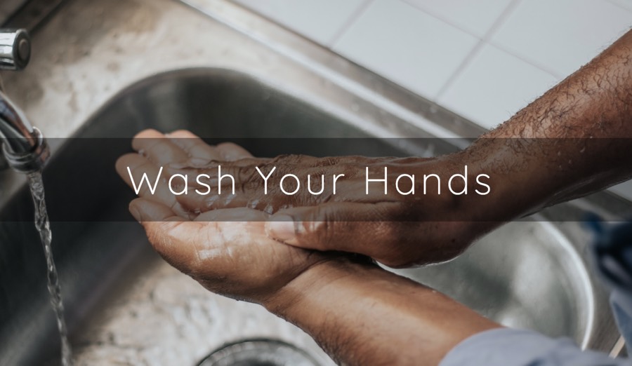 Display employee reminders