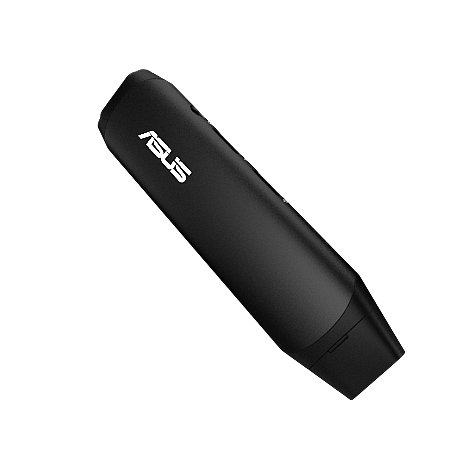 The Asus Vivo Stick