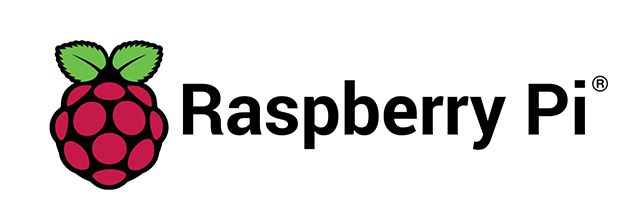 Raspberry Pi Logo Raspberry Pi Setup