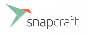 Snapcraft Package Manager