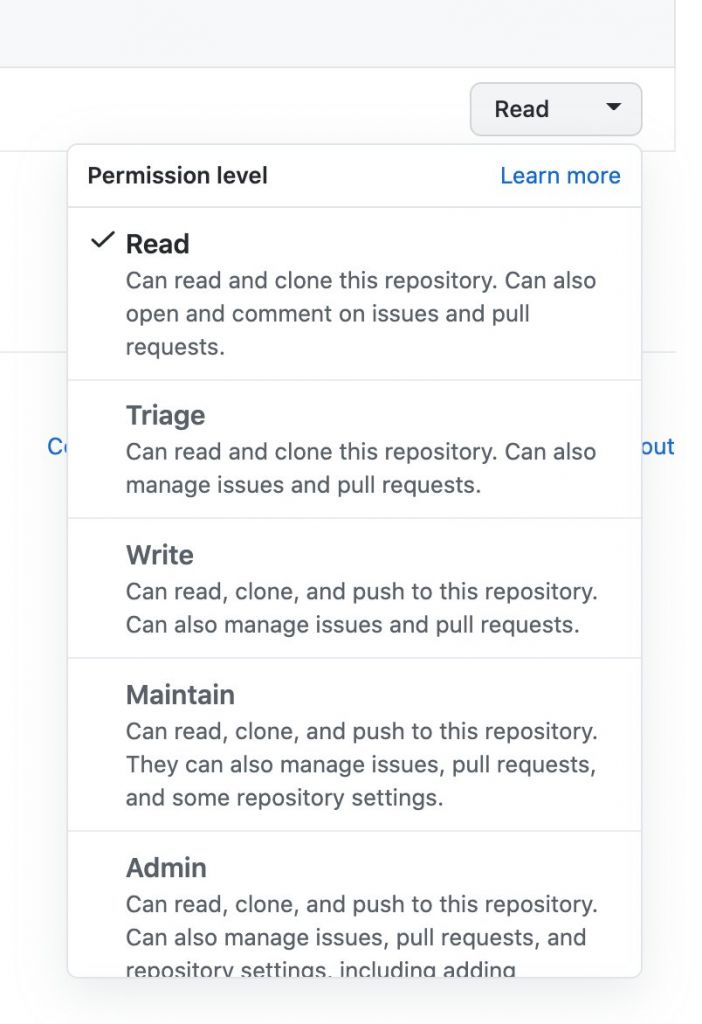 GitHub Pull Request Dashboard Setup – VuePilot