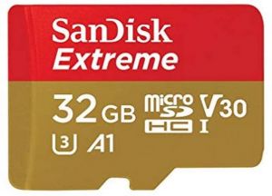 SanDisk