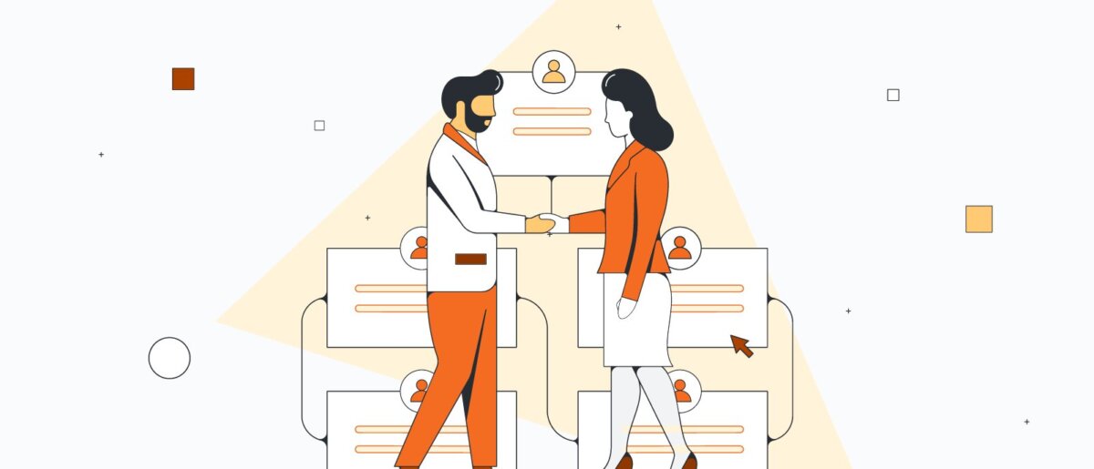 account-management Account Management